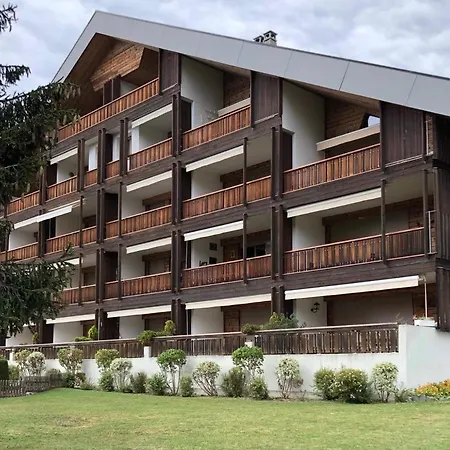 La Berciere 6 威拉尔-苏-罗伦