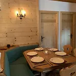 Daire La Berciere 6 Villars-sur-Ollon