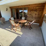 La Berciere 6 *