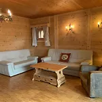 La Berciere 6 *