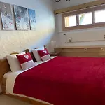 La Berciere 6 *