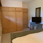 La Berciere 6 * Villars-sur-Ollon