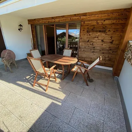 La Berciere 6 *
